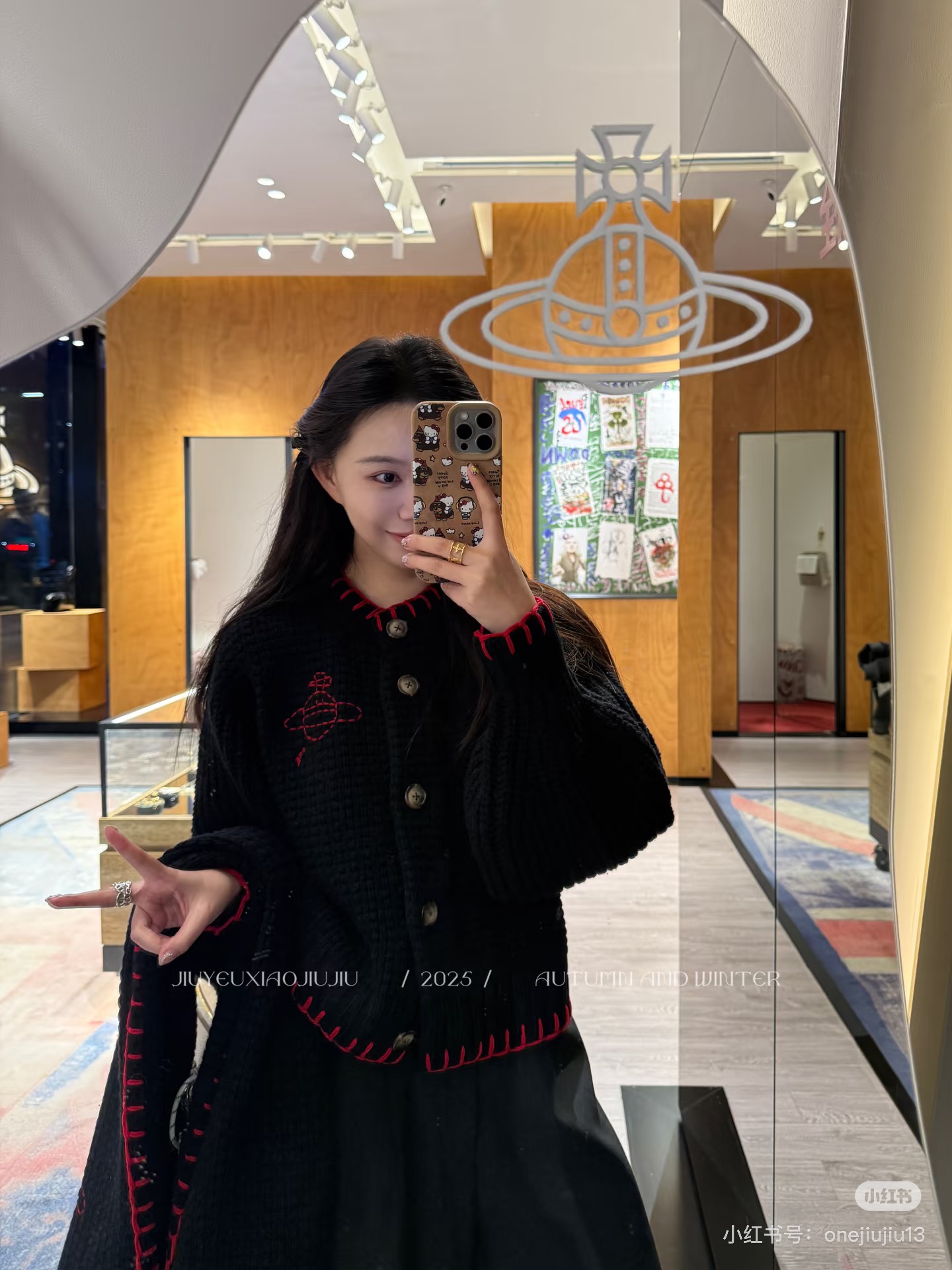 NO:545493,Good, alexander wang19860909乖乖,,alexander wang,Women's clothing