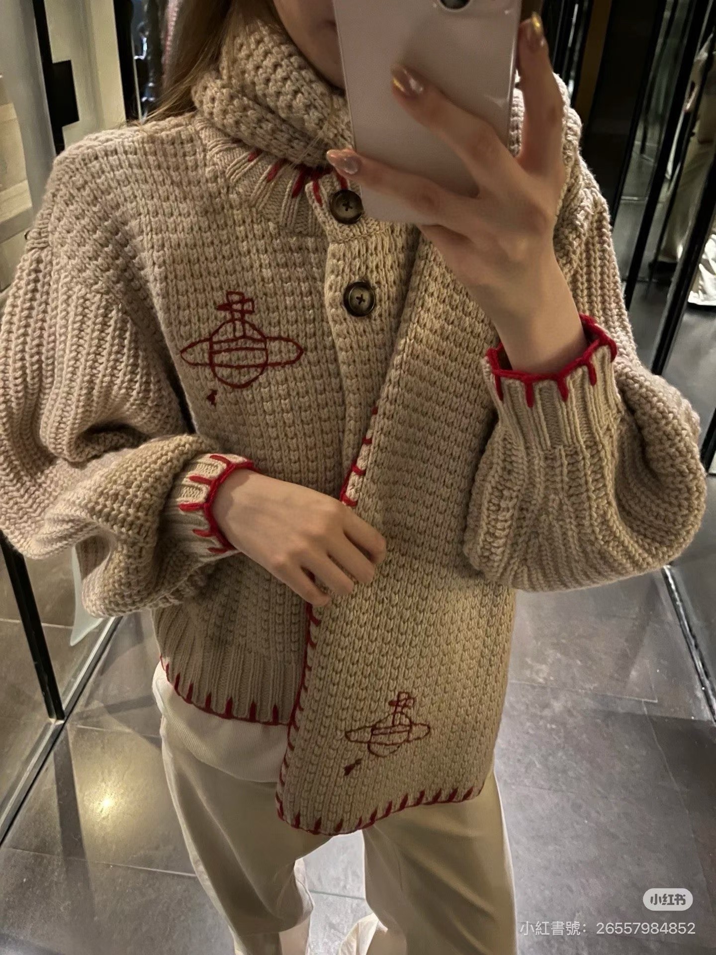 NO:545508,cute, alexander wang19860909可爱,,alexander wang,Women's clothing