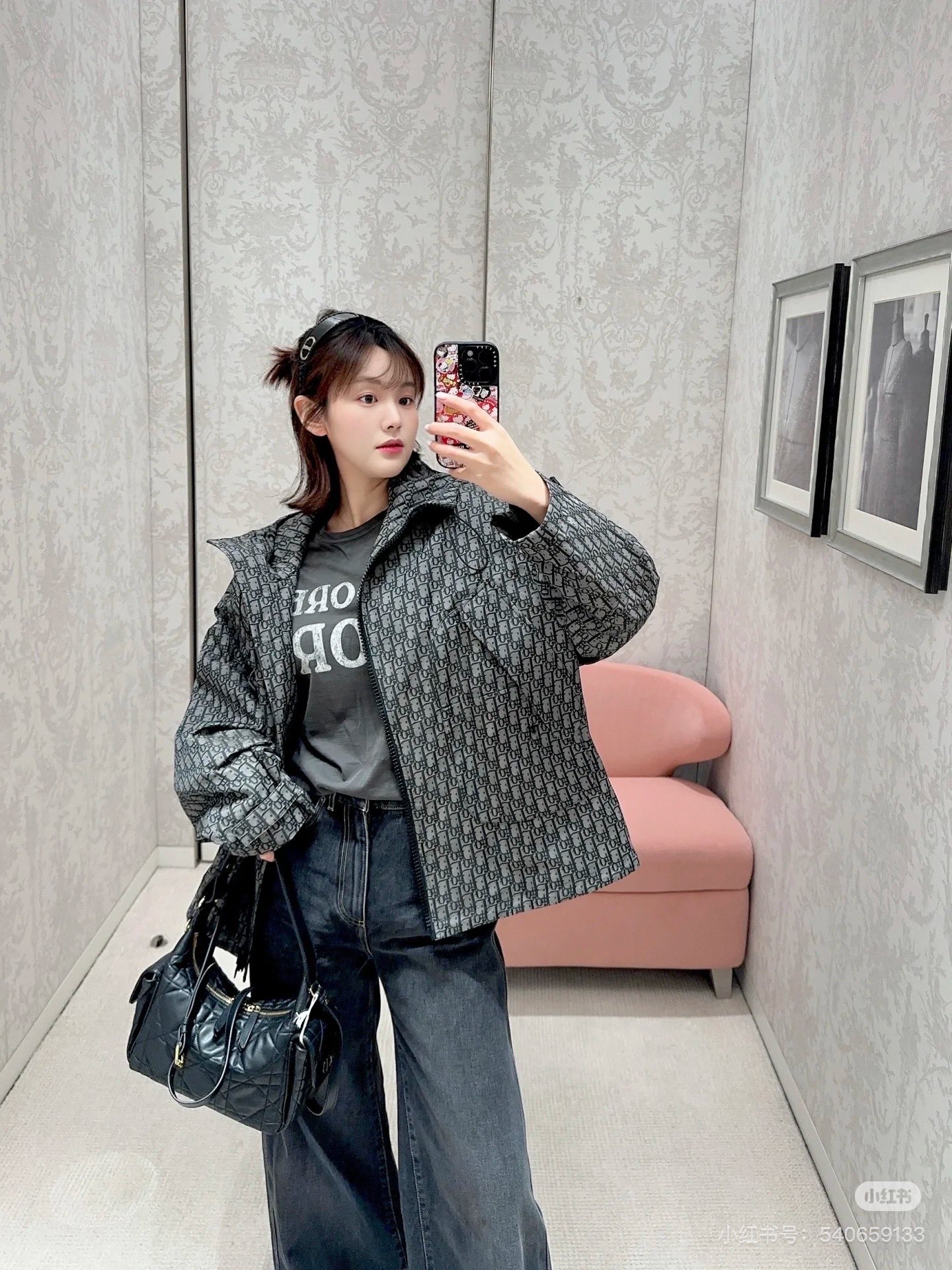 NO:545524,Jackets,,jackets & coats,alexander wang19860909冲锋外套,,jackets & coats,alexander wang,Women's clothing