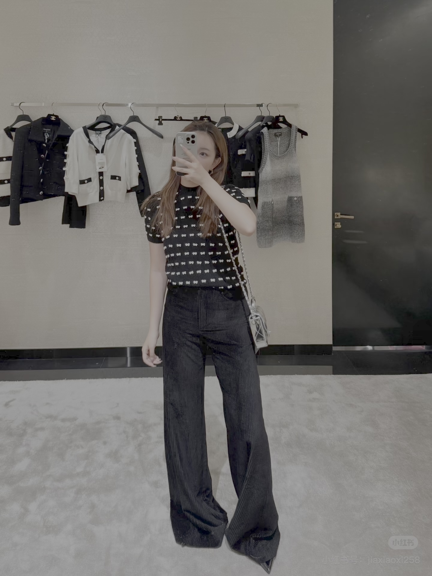 NO:545483,sweet, alexander wang19860909甜甜,,alexander wang,Women's clothing