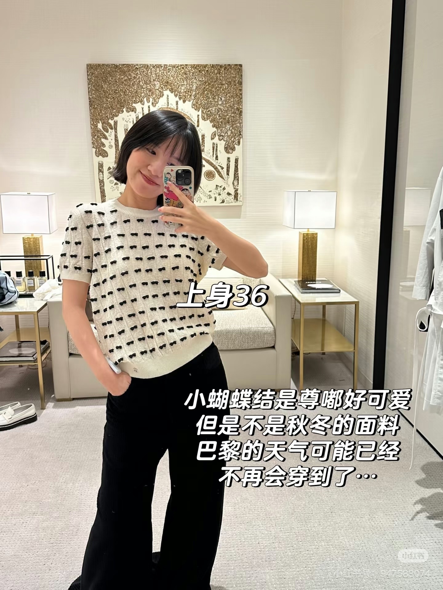 NO:545495,cute, alexander wang19860909可爱,,alexander wang,Women's clothing