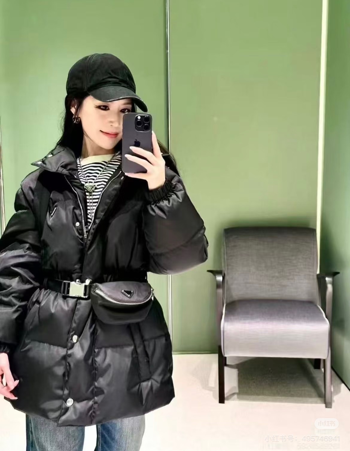 NO:547302,Counter picture, alexander wang19860909专柜图,,alexander wang,Women's clothing