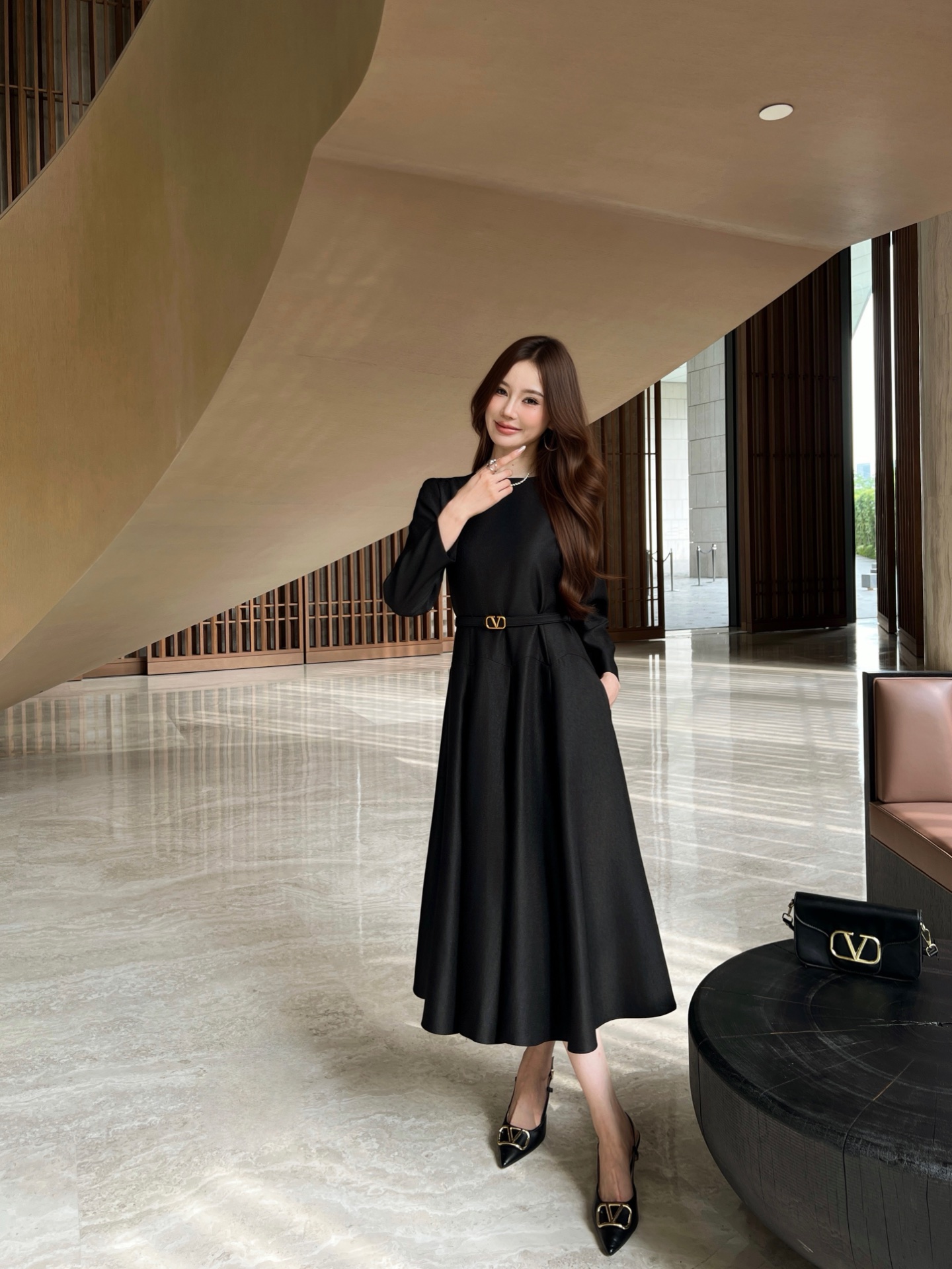 NO:547310,long skirt, skirts, alexander wang19860909长裙,,skirts,alexander wang,Women's clothing