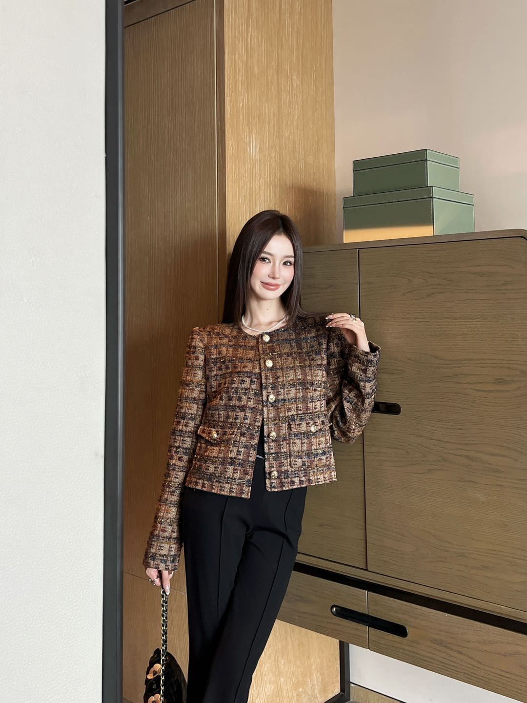 NO:548818,Short style, alexander wang19860909短款,,alexander wang,Women's clothing