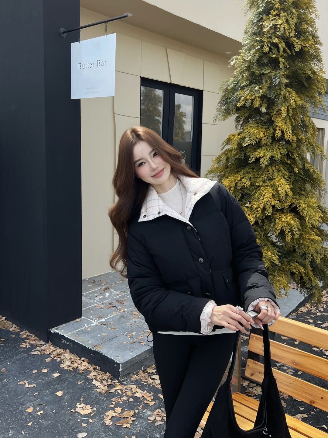 NO:549446,upper body picture, alexander wang19860909上身图,,alexander wang,Women's clothing