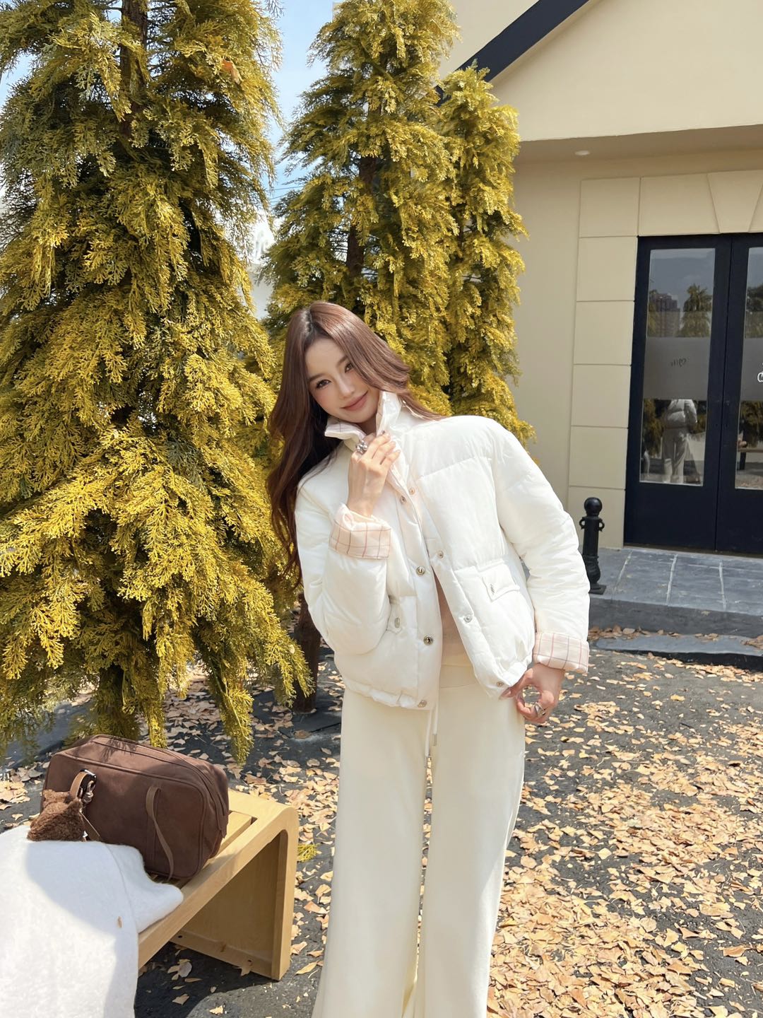 NO:549456,Senior, alexander wang19860909高级,,alexander wang,Women's clothing