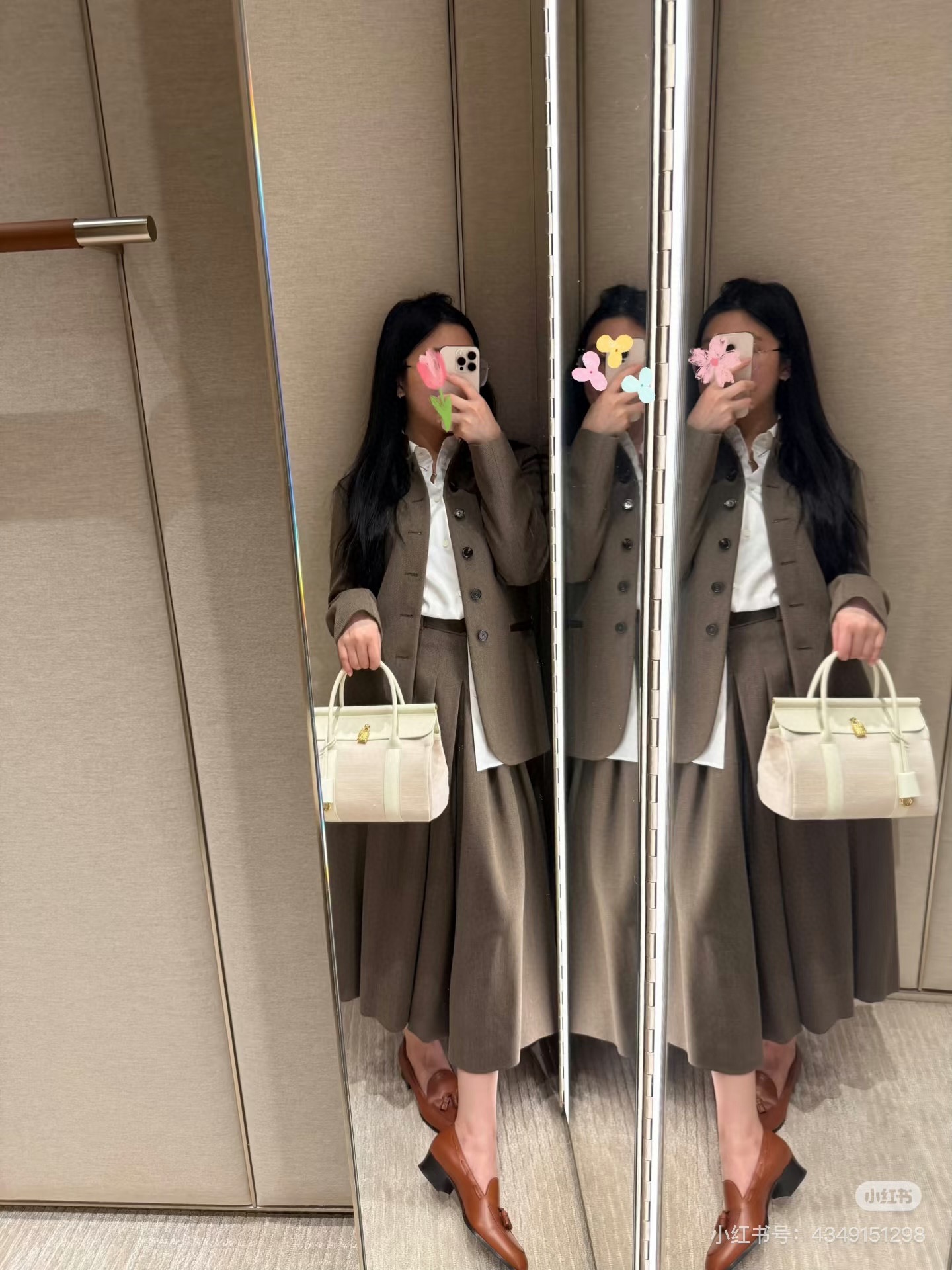 NO:549466,Jackets, skirt cabinet pictures, skirts, jackets & coats,alexander wang19860909外套 裤裙柜图,,skirts,jackets & coats,alexander wang,Women's clothing