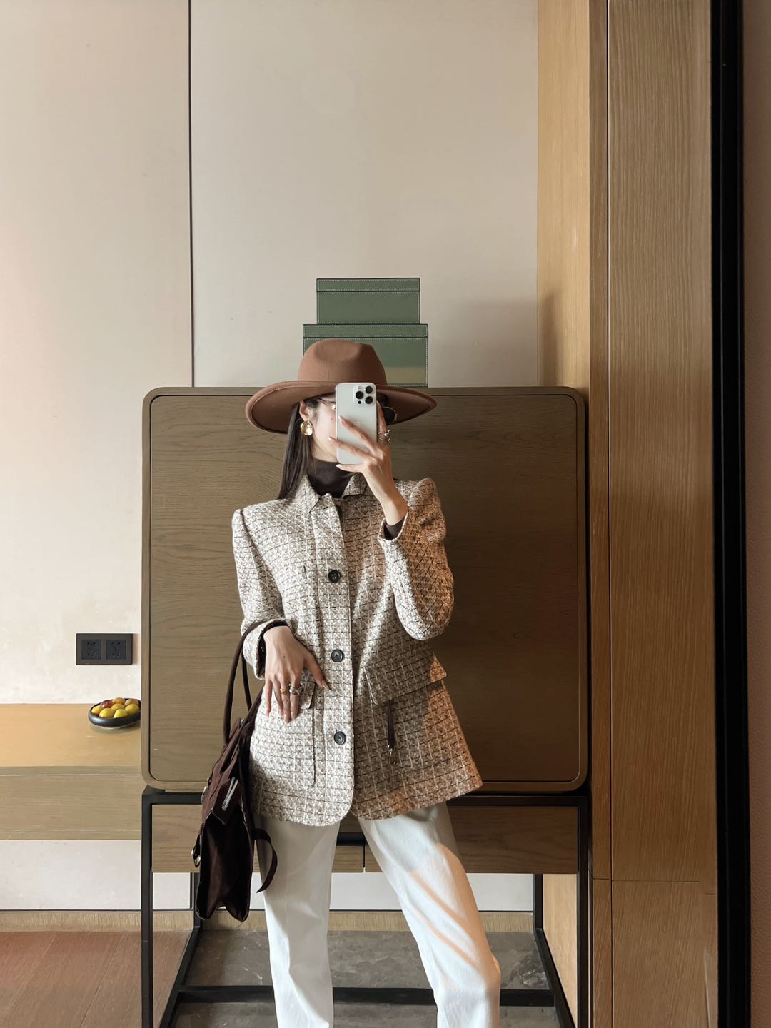 NO:549426,A capable temperament, alexander wang19860909干练气质,,alexander wang,Women's clothing