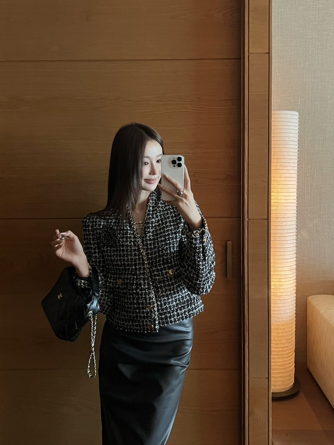 NO:549447,Alexander wang19860909大女主,,alexander wang,Women's clothing