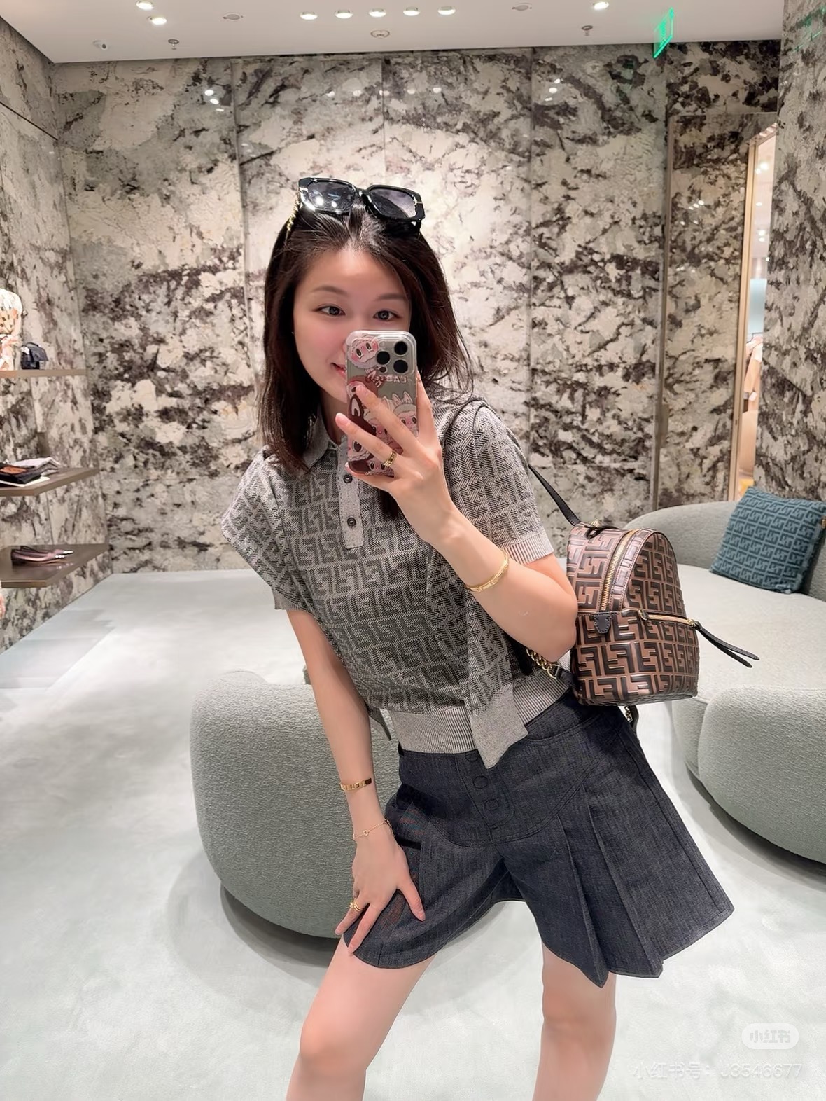 NO:549474,Polo衫,,alexander wang19860909Polo衫,,alexander wang,Women's clothing