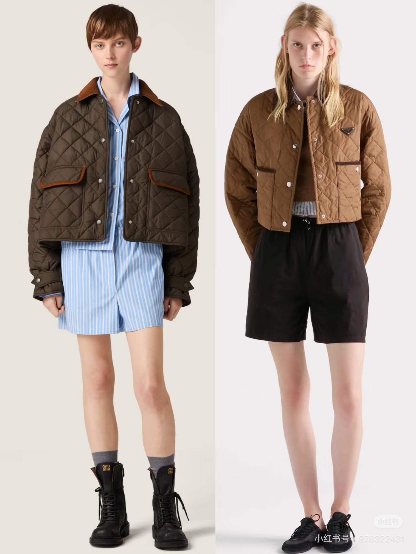 NO:549492,cotton coat, alexander wang19860909棉衣,,alexander wang,Women's clothing