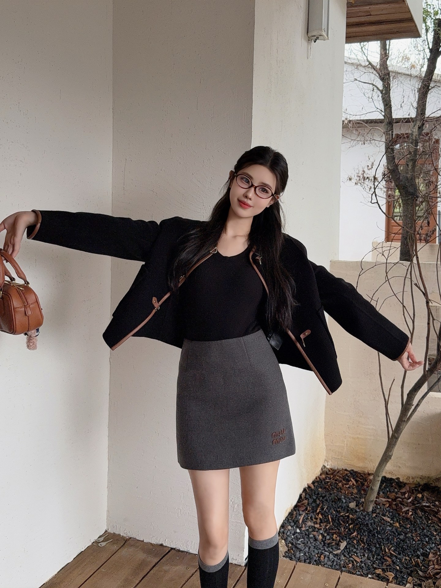 NO:549475,grey skirt, skirts,alexander wang19860909灰色半裙,,skirts,alexander wang,Women's clothing