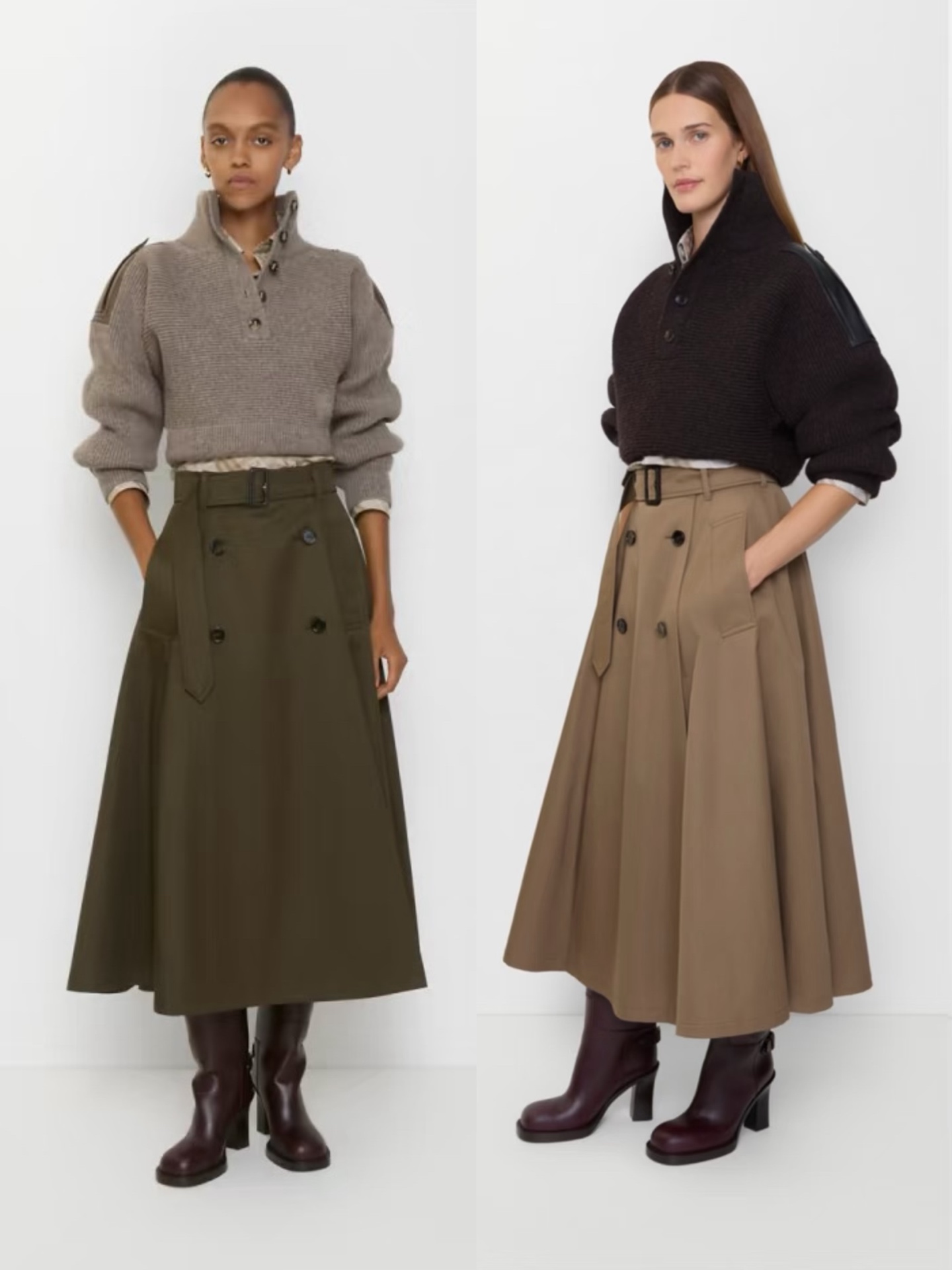 NO:549499,Official picture,,alexander wang19860909官图,,alexander wang,Women's clothing