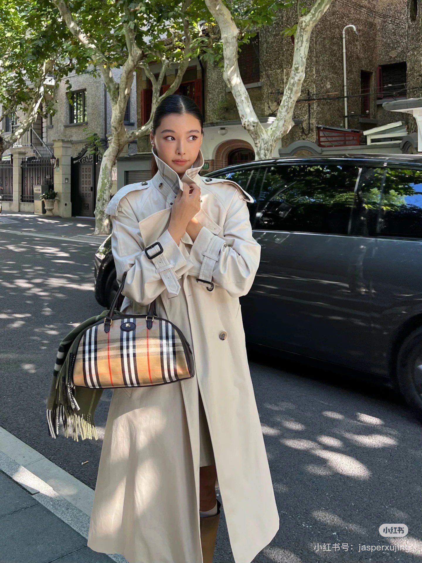 NO:549521,Purchase agent, alexander wang19860909代购,,alexander wang,Women's clothing