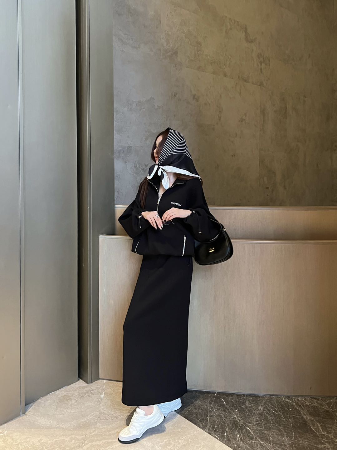 NO:550111,Set, alexander wang19860909套装,,alexander wang,Women's clothing