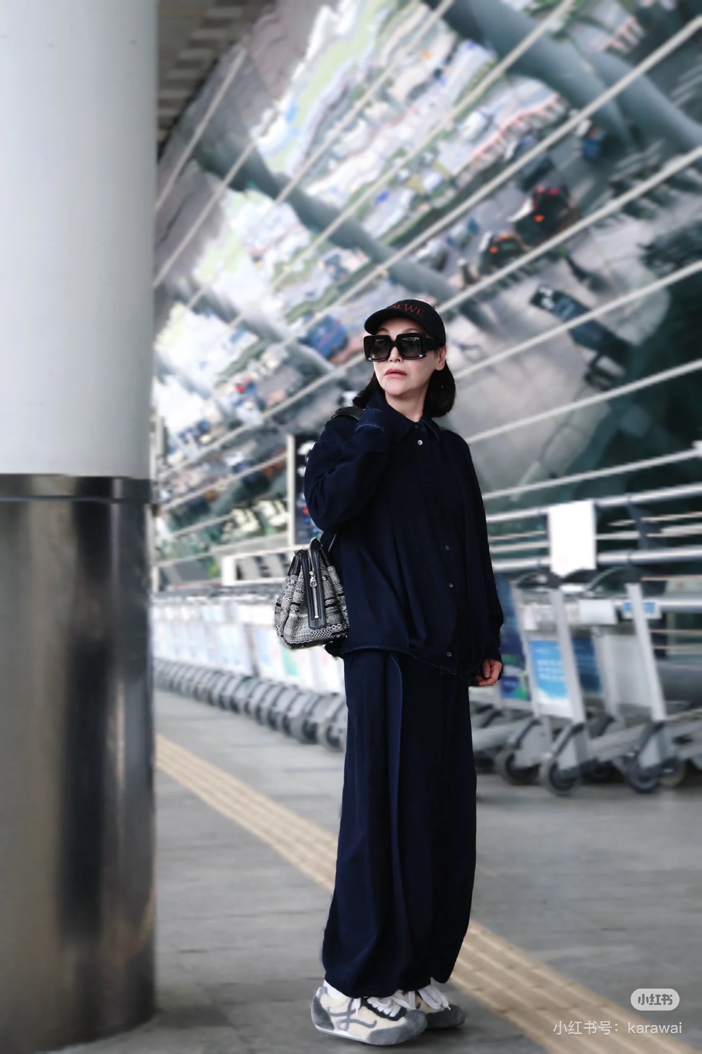 NO:550125,Shirts and pants, Alexander wang19860909衬衣裤子惠英红,,alexander wang,Women's clothing