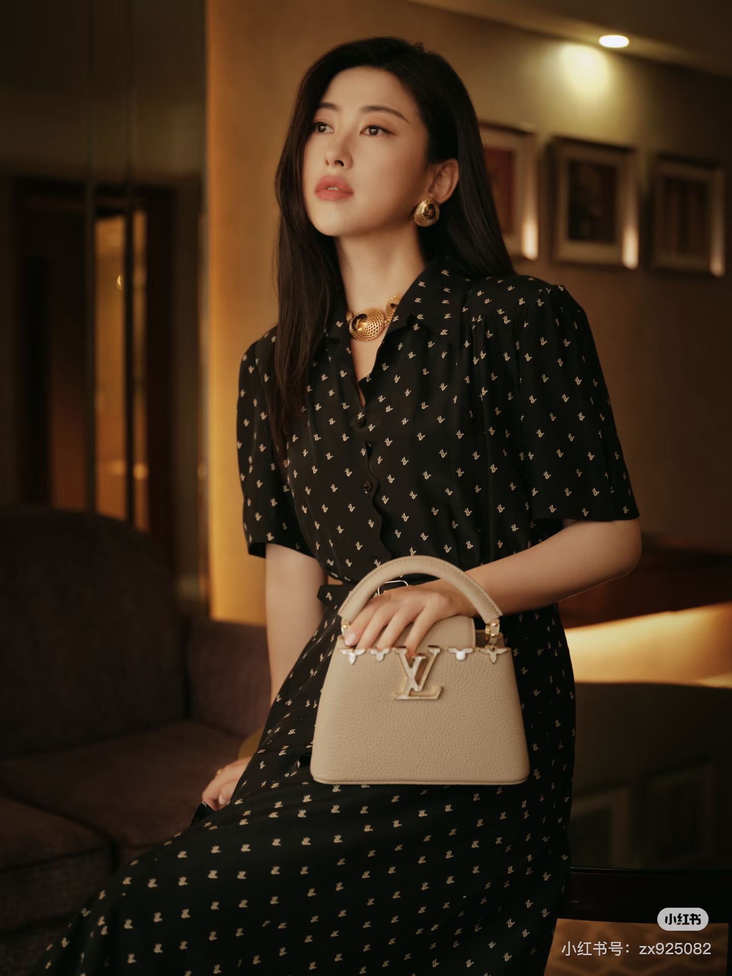 NO:550144,Zhu Zhu, alexander wang19860909朱珠,,alexander wang,Women's clothing