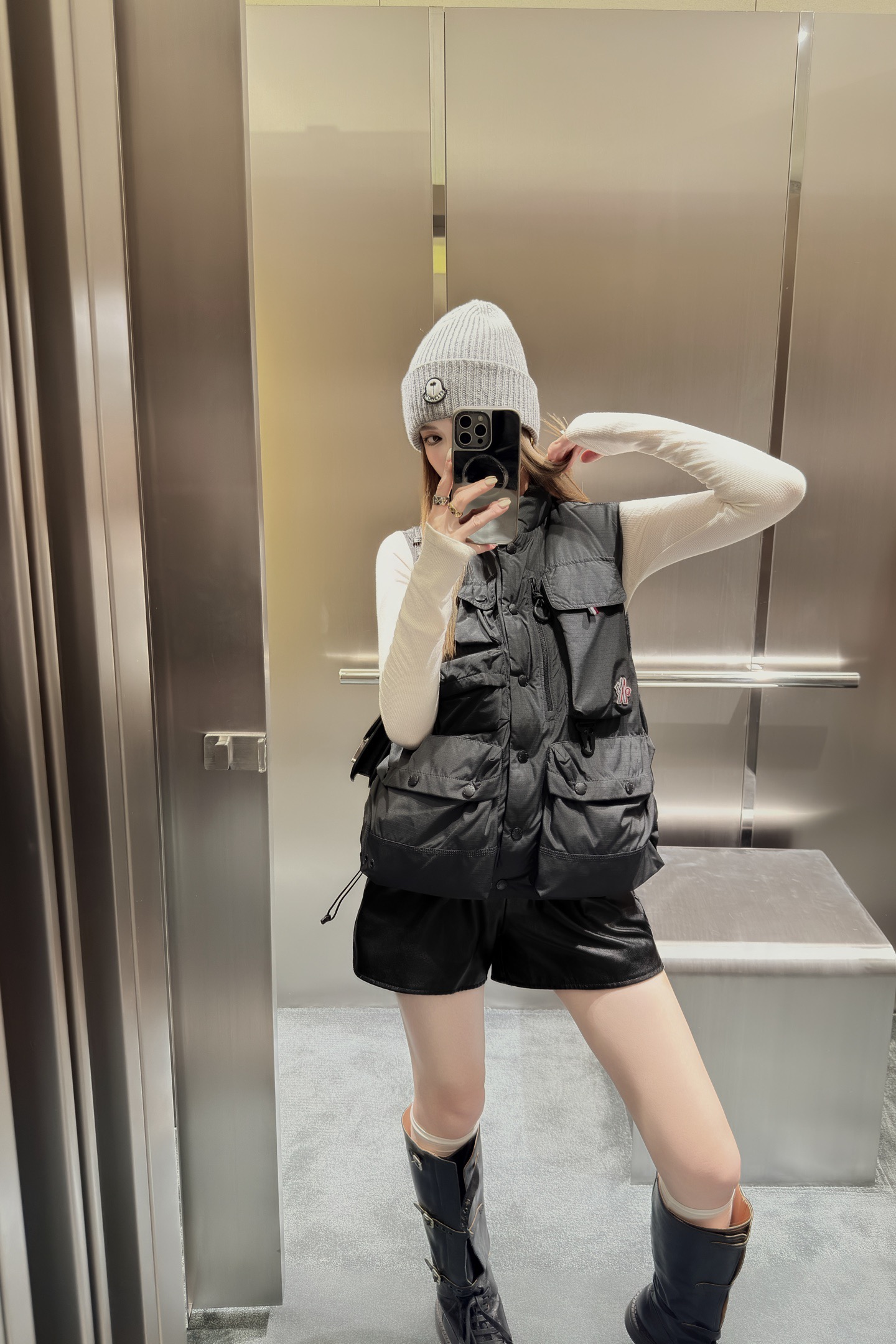 NO:560465,Cool,,alexander wang19860909酷酷哒,,alexander wang,Women's clothing