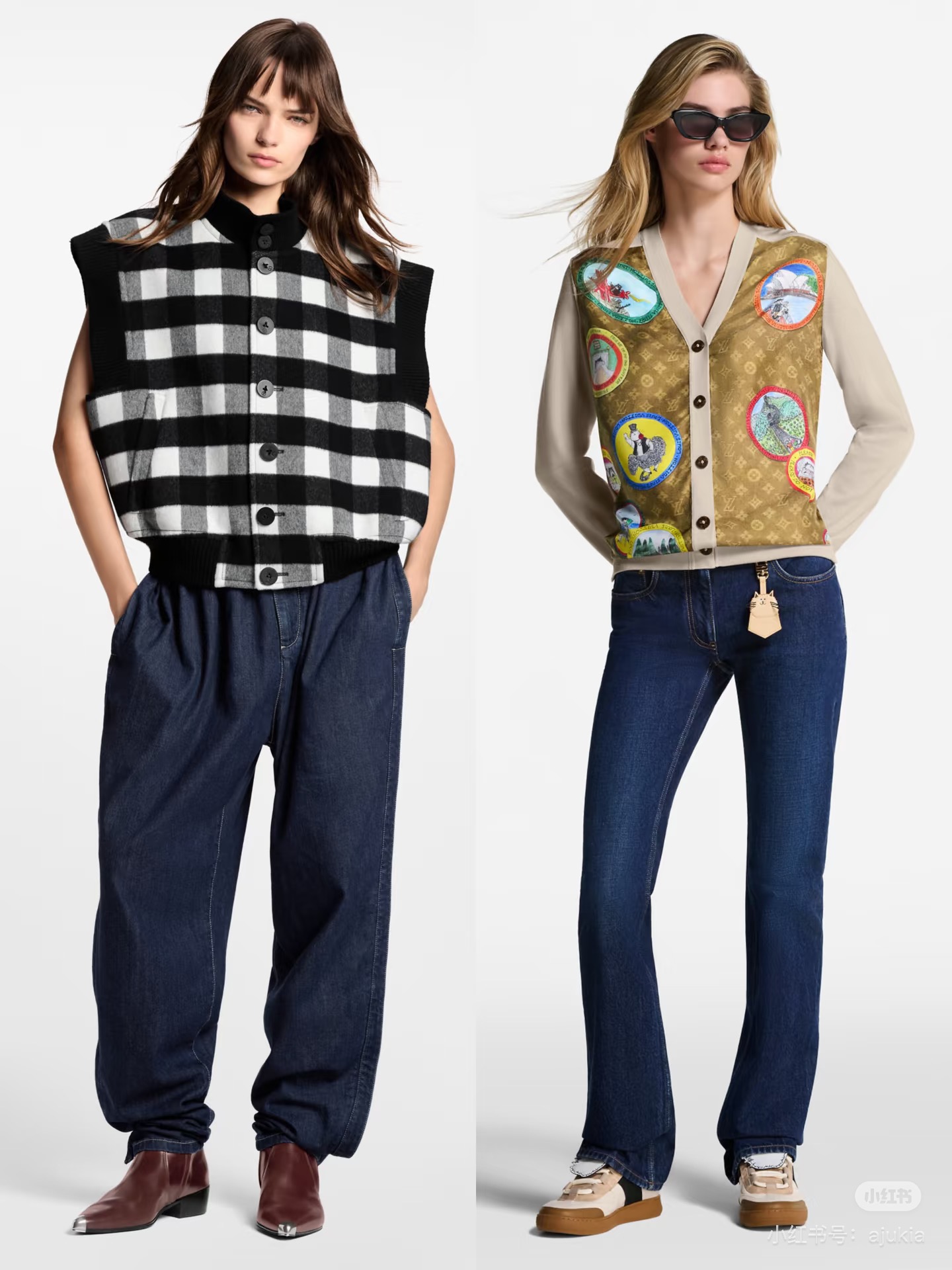 NO:560475,Purchasing agent,,alexander wang19860909代购,,alexander wang,Women's clothing