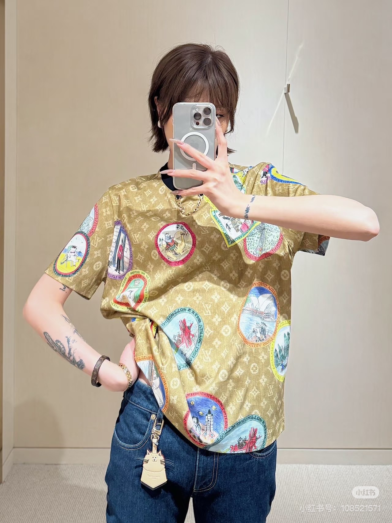 NO:560495,cat cat,,alexander wang19860909猫猫,,alexander wang,Women's clothing