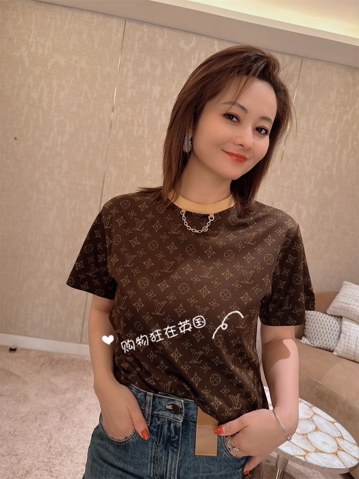 NO:560505,classic,,alexander wang19860909经典,,alexander wang,Women's clothing