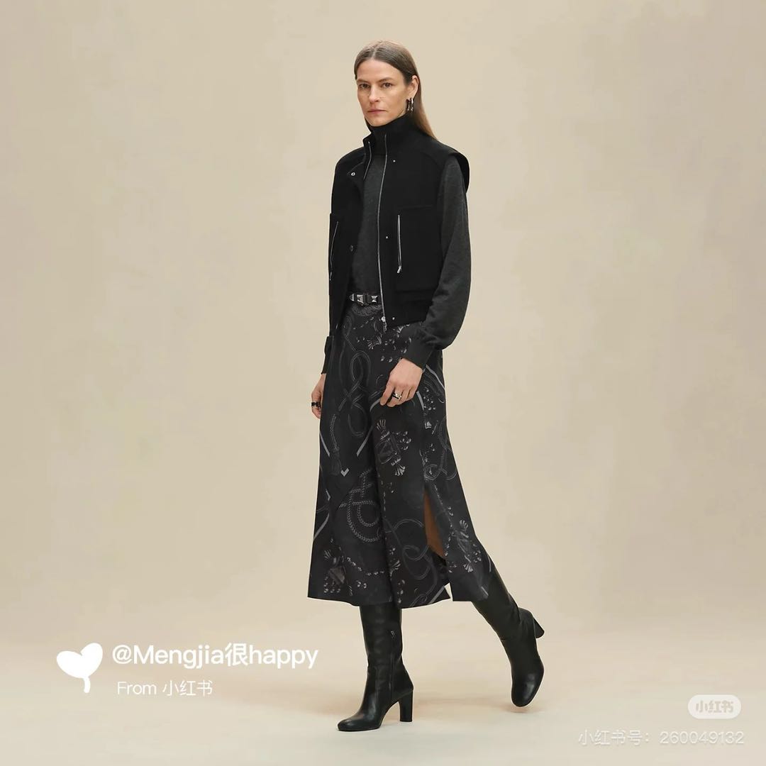 NO:560466,Simple,,alexander wang19860909简单,,alexander wang,Women's clothing