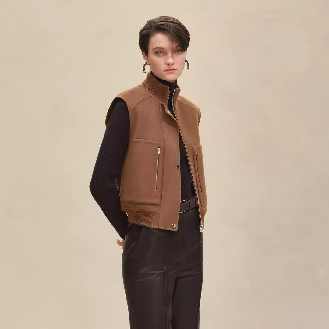 NO:560477,coffee,alexander wang19860909咖啡,,alexander wang,Women's clothing