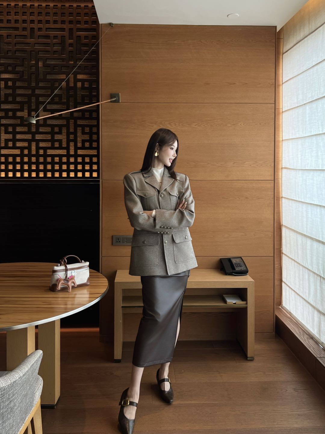 NO:560478,Lao Qianfeng,,alexander wang19860909老钱风,,alexander wang,Women's clothing