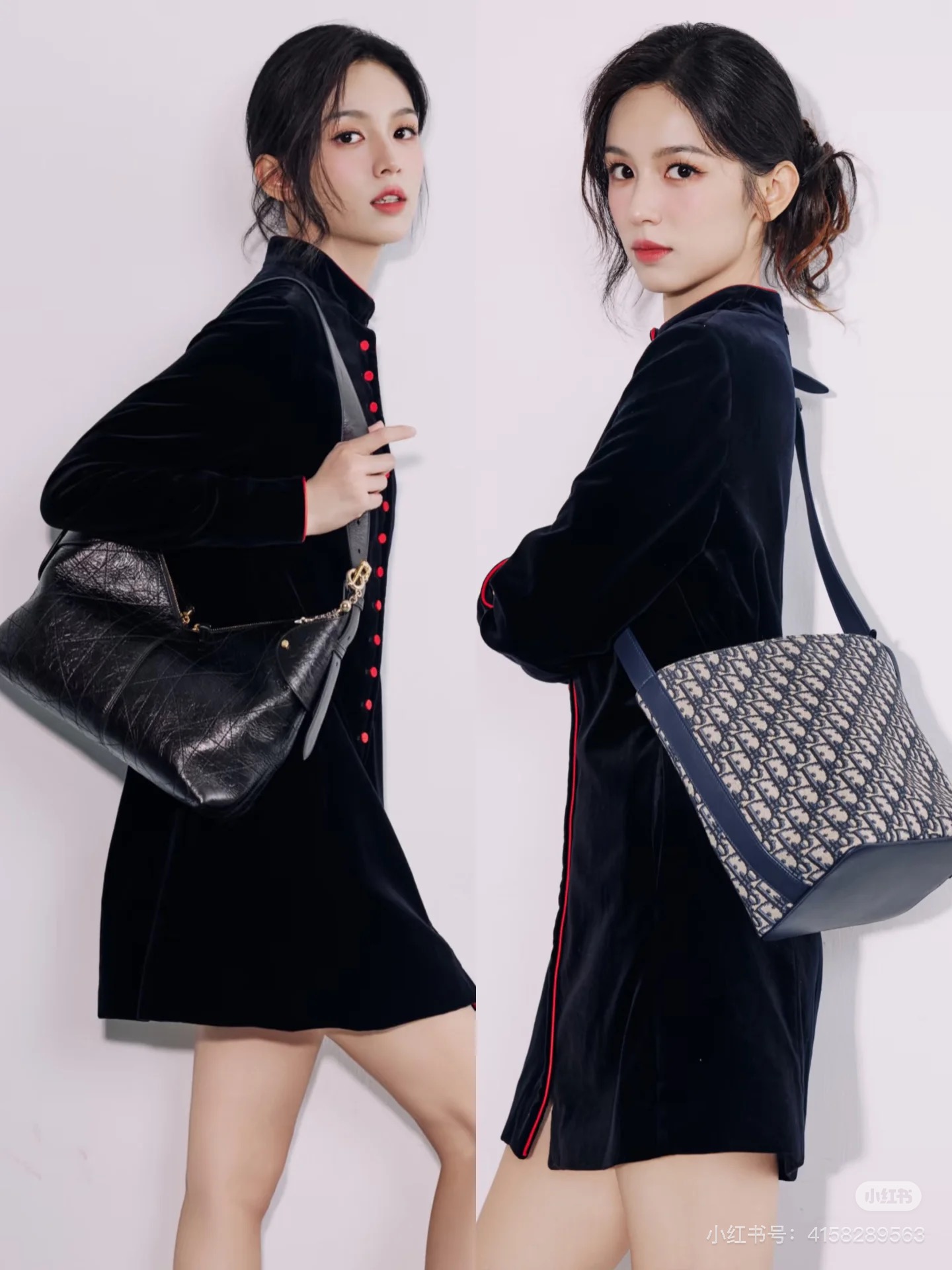 NO:561106,Zhou Ye,,alexander wang19860909周也,,alexander wang,Women's clothing