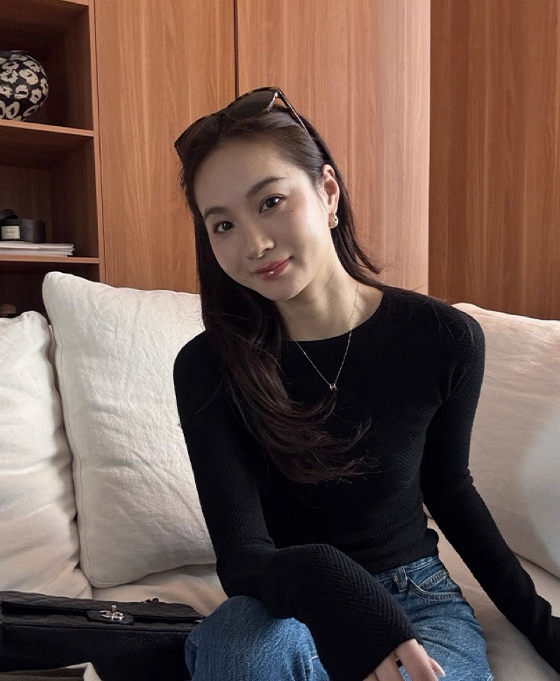 NO:561127,Slim,,alexander wang19860909修身,,alexander wang,Women's clothing