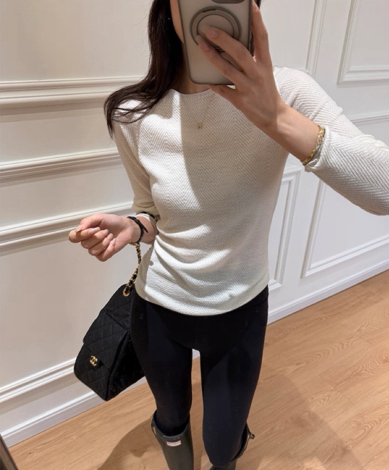 NO:561144,white,,alexander wang19860909白色,,alexander wang,Women's clothing