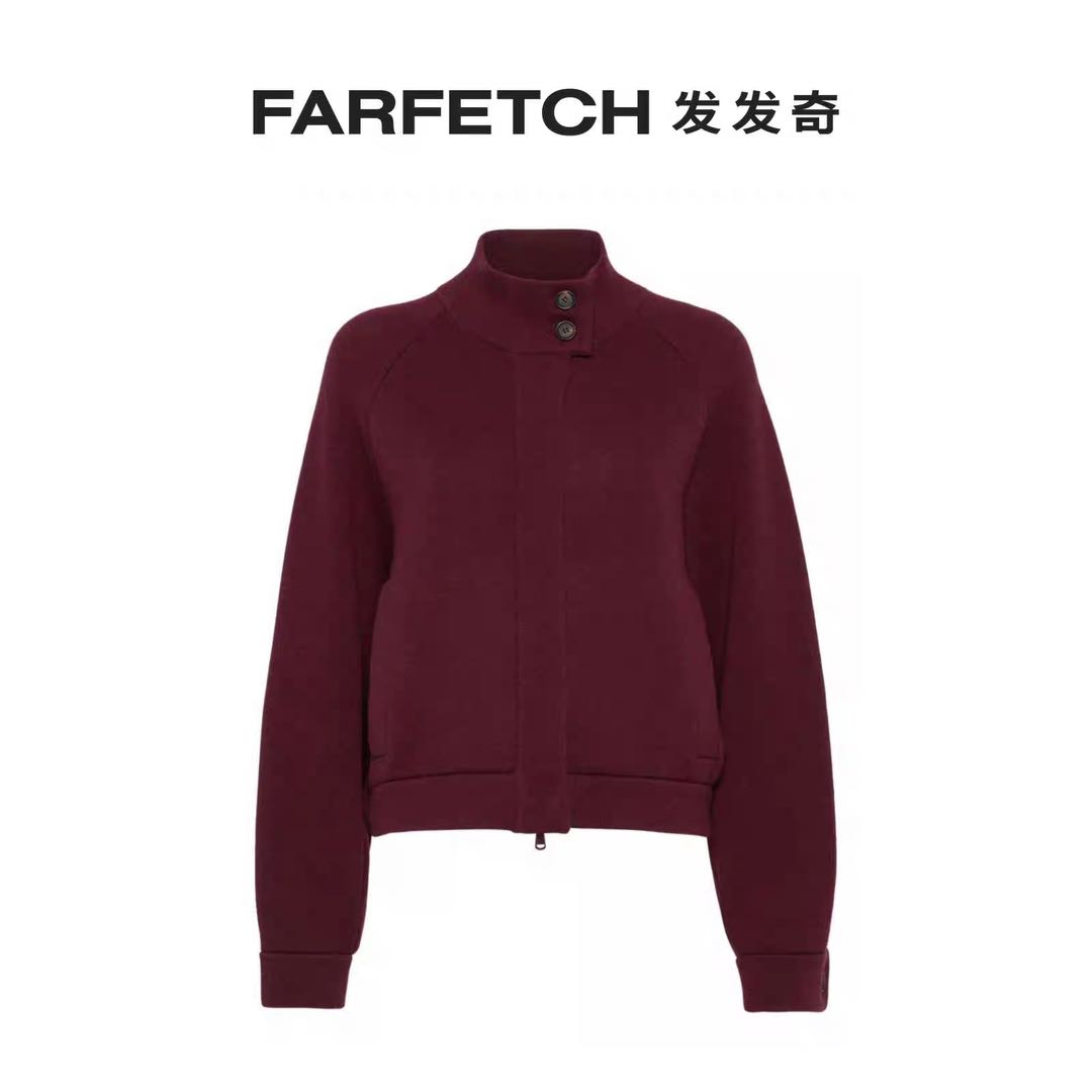 NO:561154,Official website picture, alexander wang19860909官网图,,alexander wang,Women's clothing