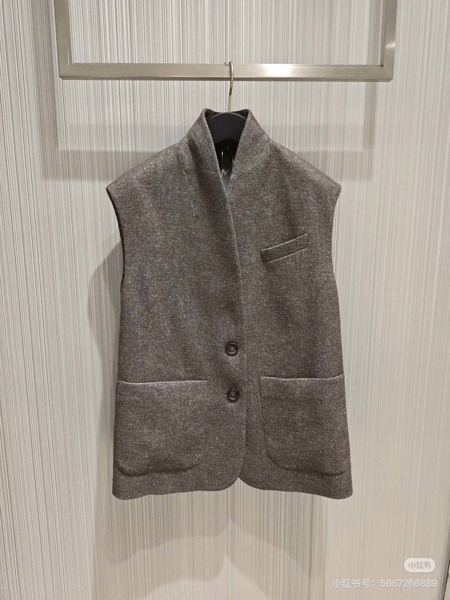 NO:561168,counter,,alexander wang19860909专柜,,alexander wang,Women's clothing