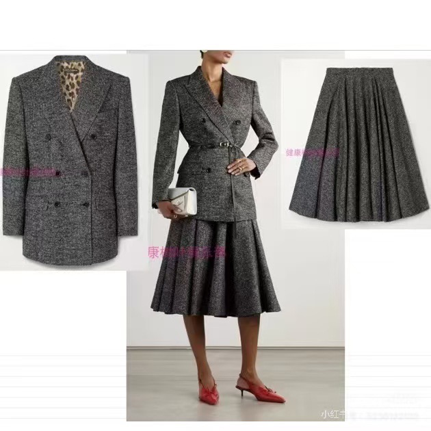 NO:561178,official website,,alexander wang19860909官网,,alexander wang,Women's clothing