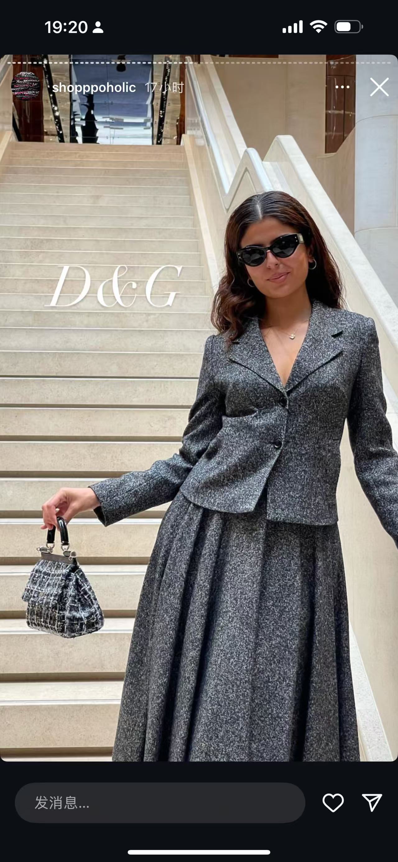 NO:561140,Tighten the waist,,alexander wang19860909收腰,,alexander wang,Women's clothing