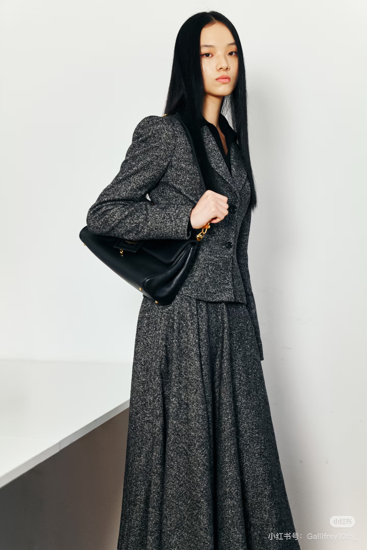 NO:561150,large skirt,skirts,alexander wang19860909大摆半裙,,skirts,alexander wang,Women's clothing