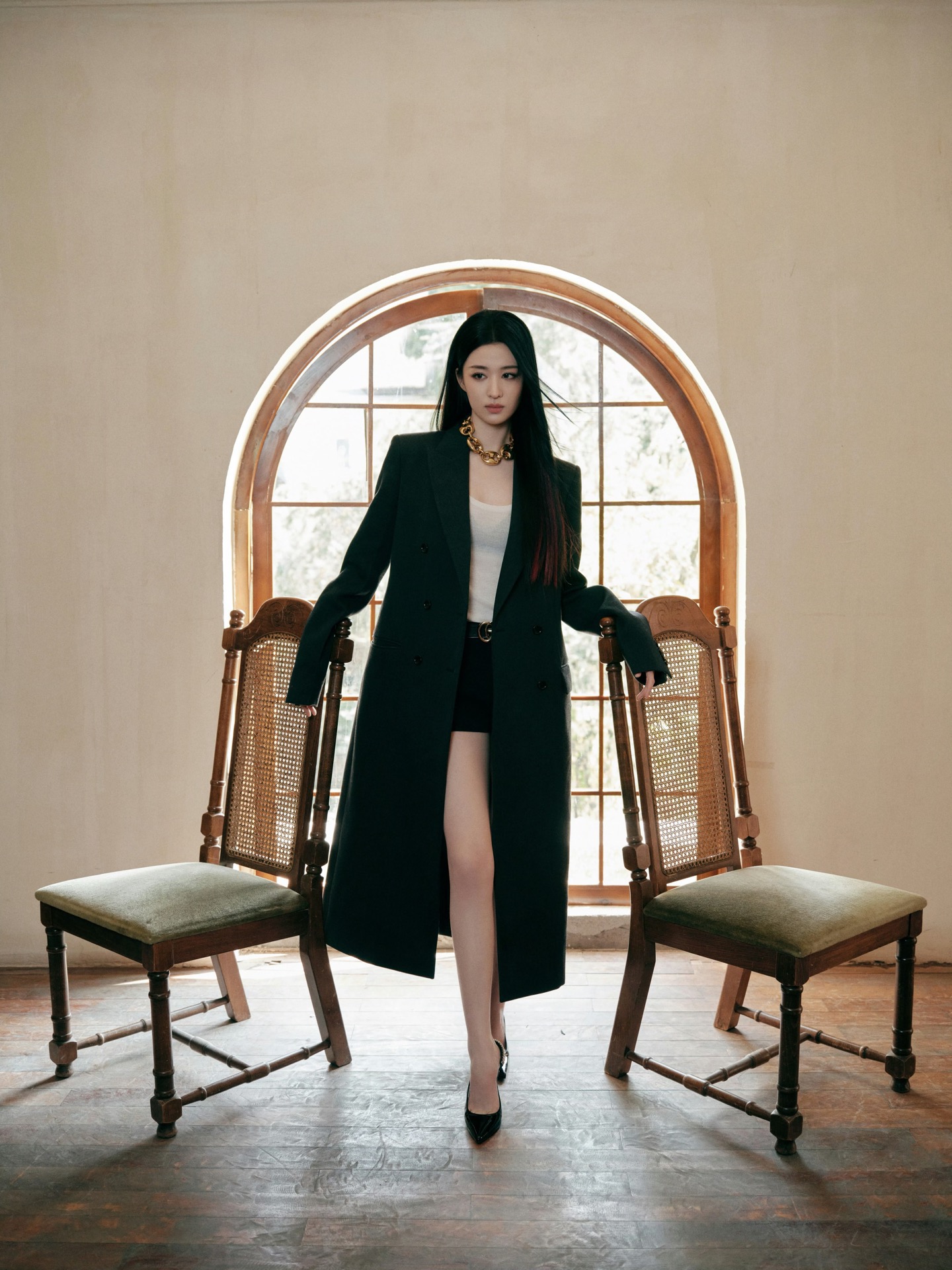 NO:562027,Wang Churan,,alexander wang19860909王楚然,,alexander wang,Women's clothing