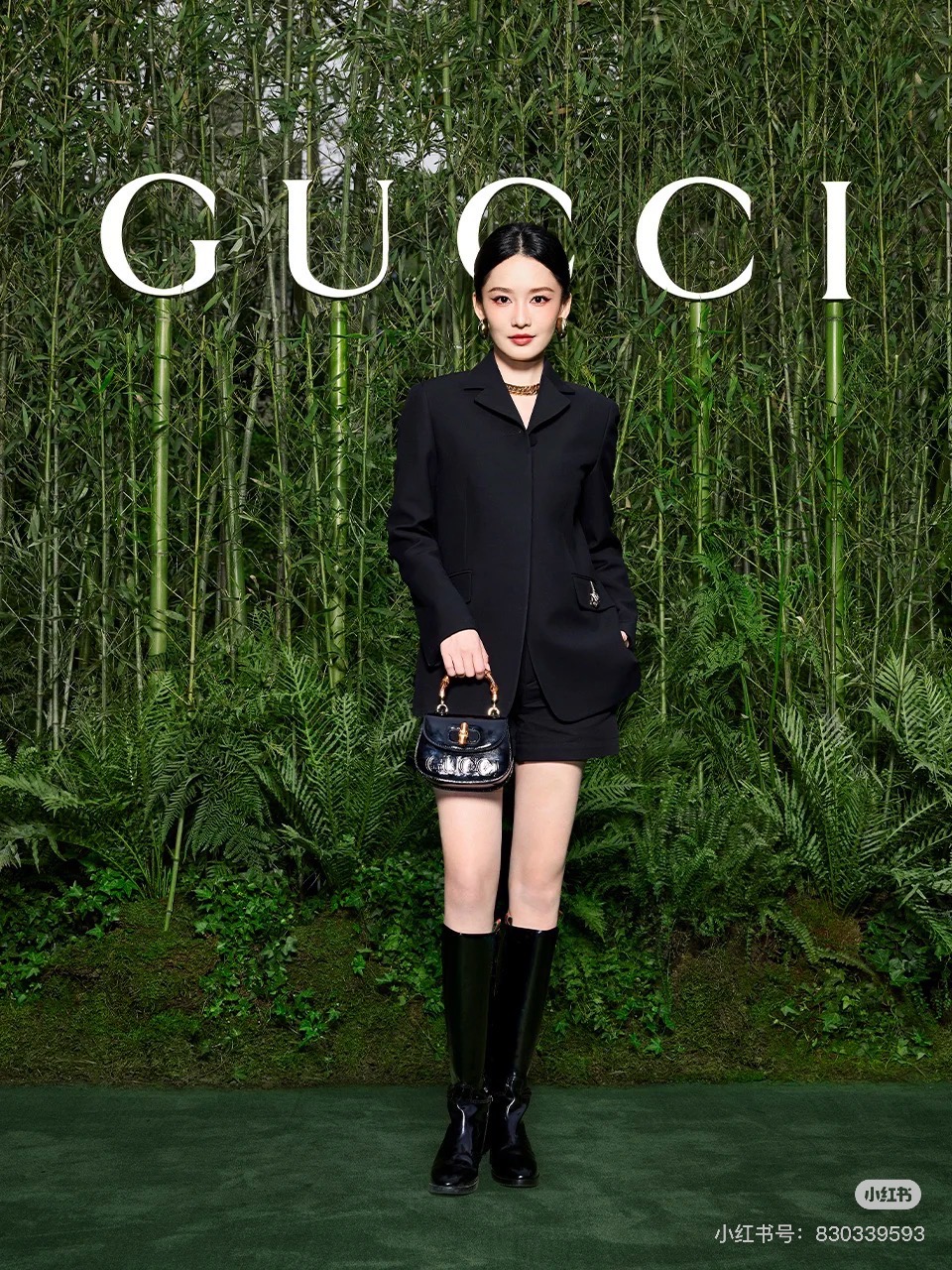 NO:561999,Jackets shorts Li Qin,,shorts,jackets & coats,alexander wang19860909外套 短裤李沁,,shorts,jackets & coats,alexander wang,Women's clothing