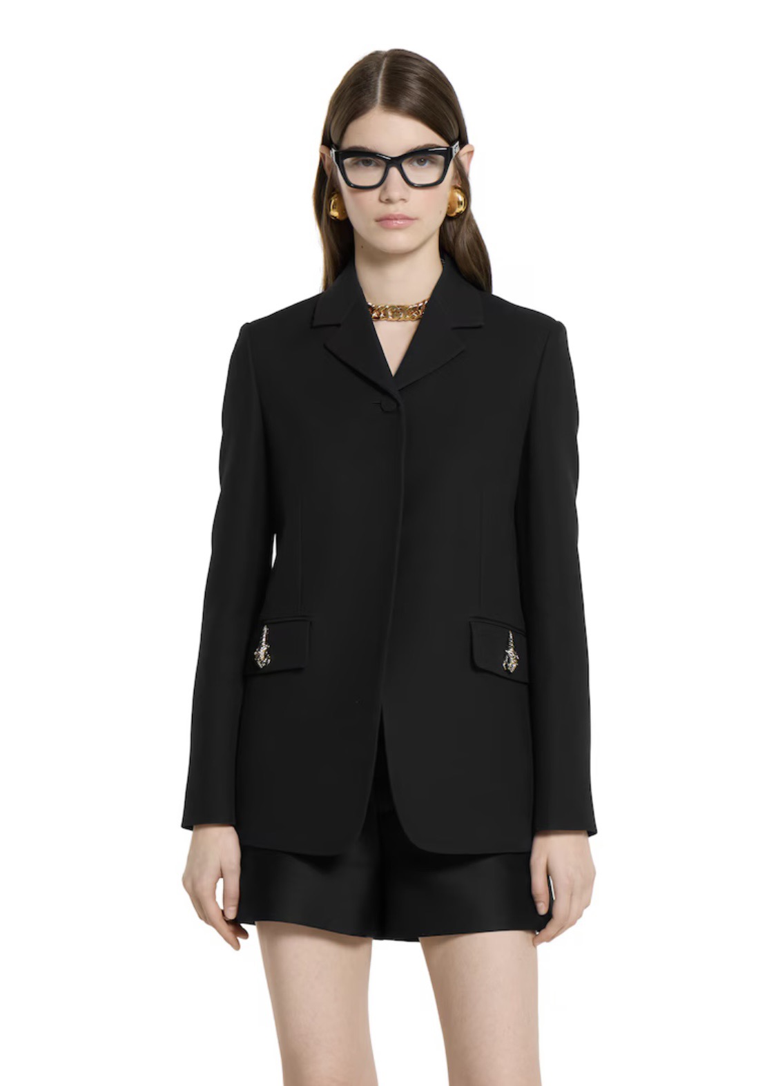 NO:562007,Outfit,,alexander wang19860909套装搭,,alexander wang,Women's clothing