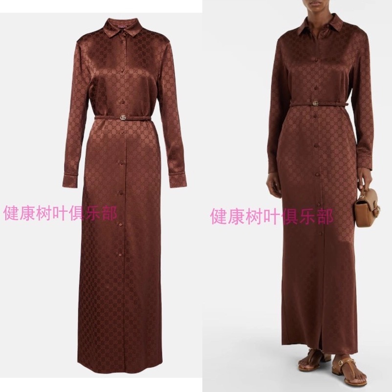 NO:562015,Lazy and relaxed,,alexander wang19860909慵懒松弛,,alexander wang,Women's clothing