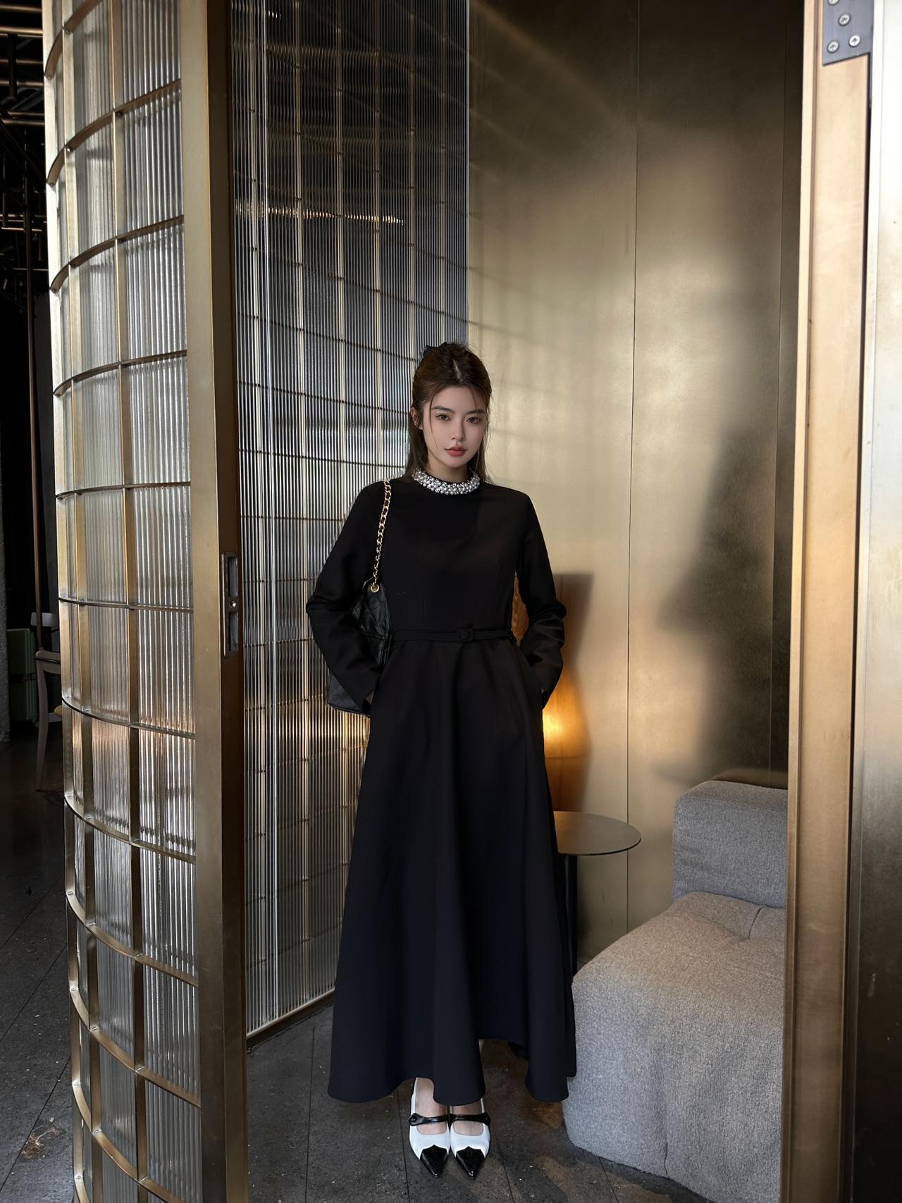 NO:562021,long skirts,skirts,alexander wang19860909长裙,,skirts,alexander wang,Women's clothing