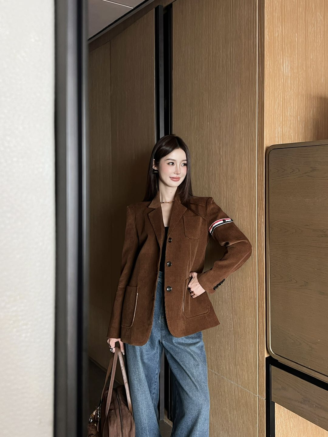 NO:562072,Handsome,,alexander wang19860909帅炸,,alexander wang,Women's clothing