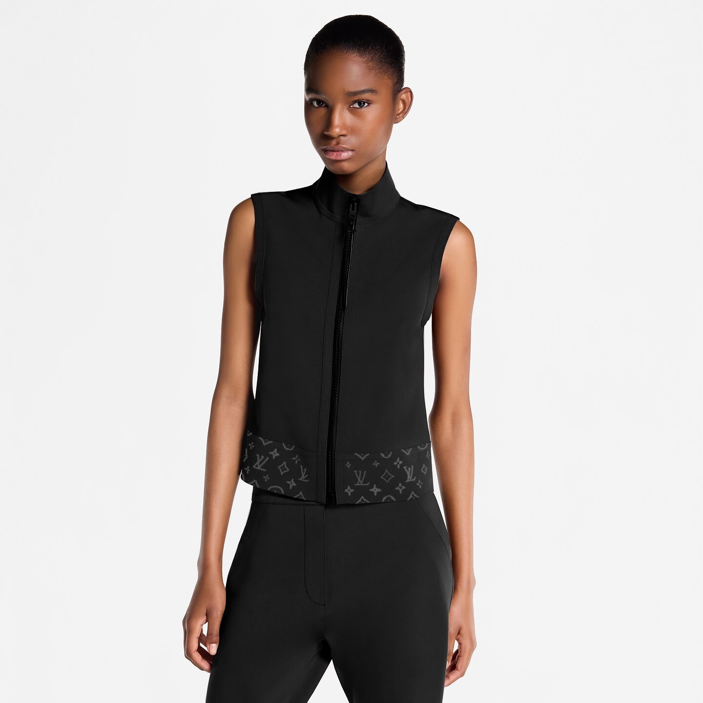 NO:563079,black,,alexander wang19860909黑色,,alexander wang,Women's clothing