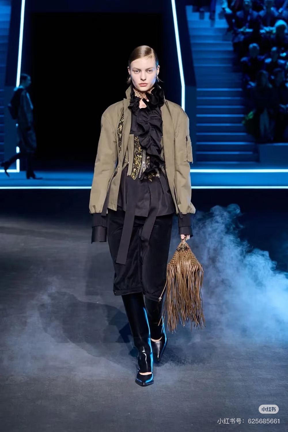 NO:563100,Xiutu,,alexander wang19860909秀图,,alexander wang,Women's clothing