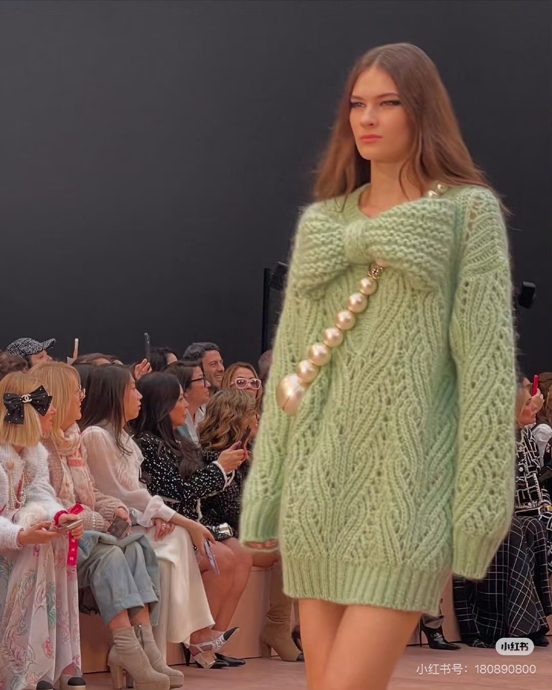 NO:563110,Xiutu,,alexander wang19860909秀图,,alexander wang,Women's clothing