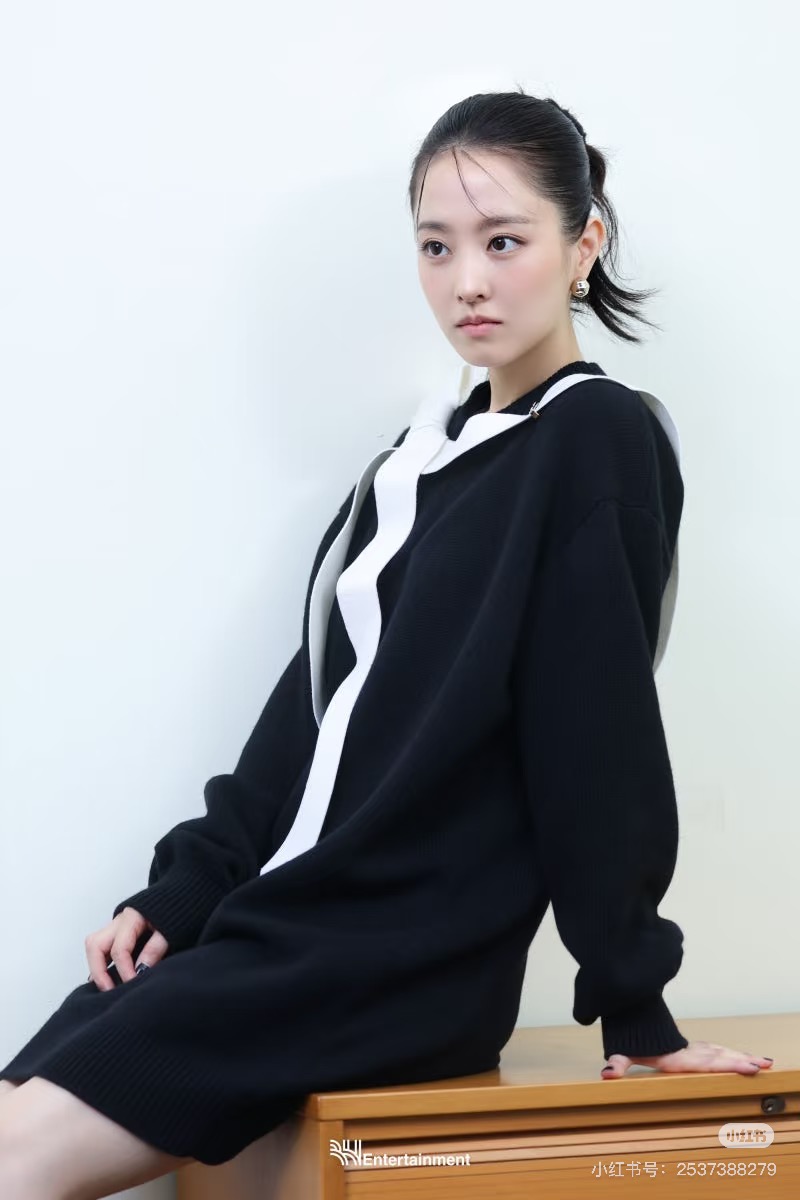 NO:563120,park boyoung,alexander wang19860909朴宝英,,alexander wang,Women's clothing