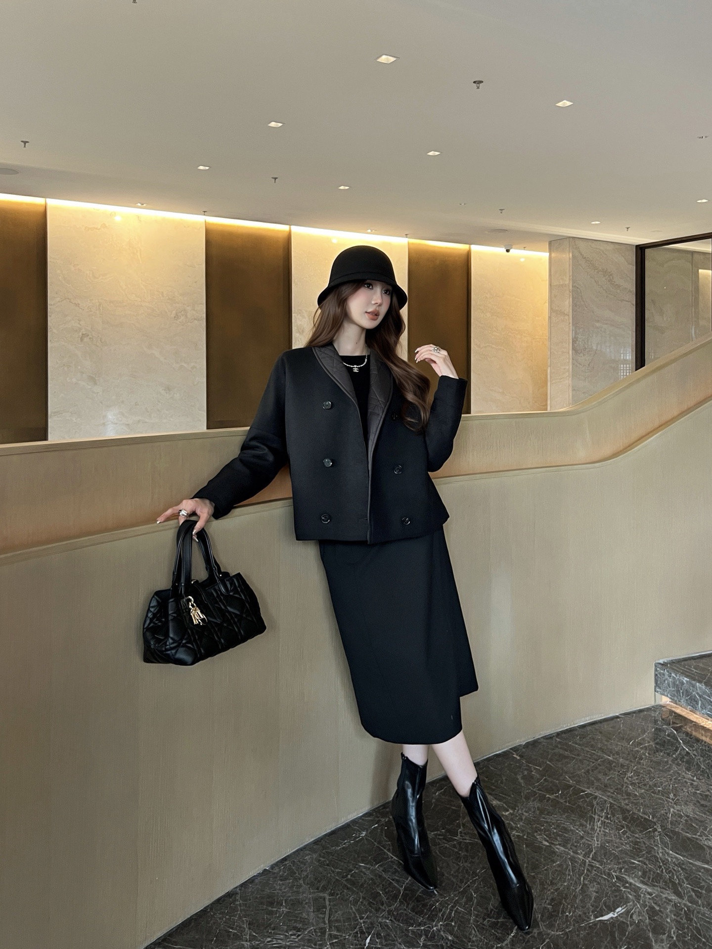 NO:563113,cotton coat,,alexander wang19860909棉衣,,alexander wang,Women's clothing