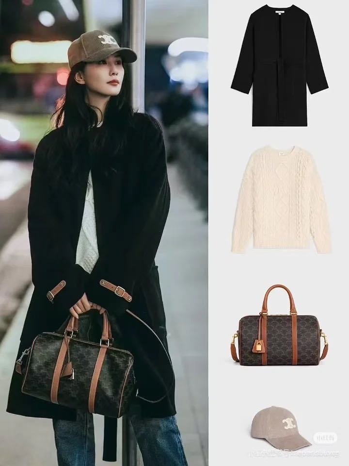 NO:563134,Liu Shishi,,alexander wang19860909刘诗诗,,alexander wang,Women's clothing