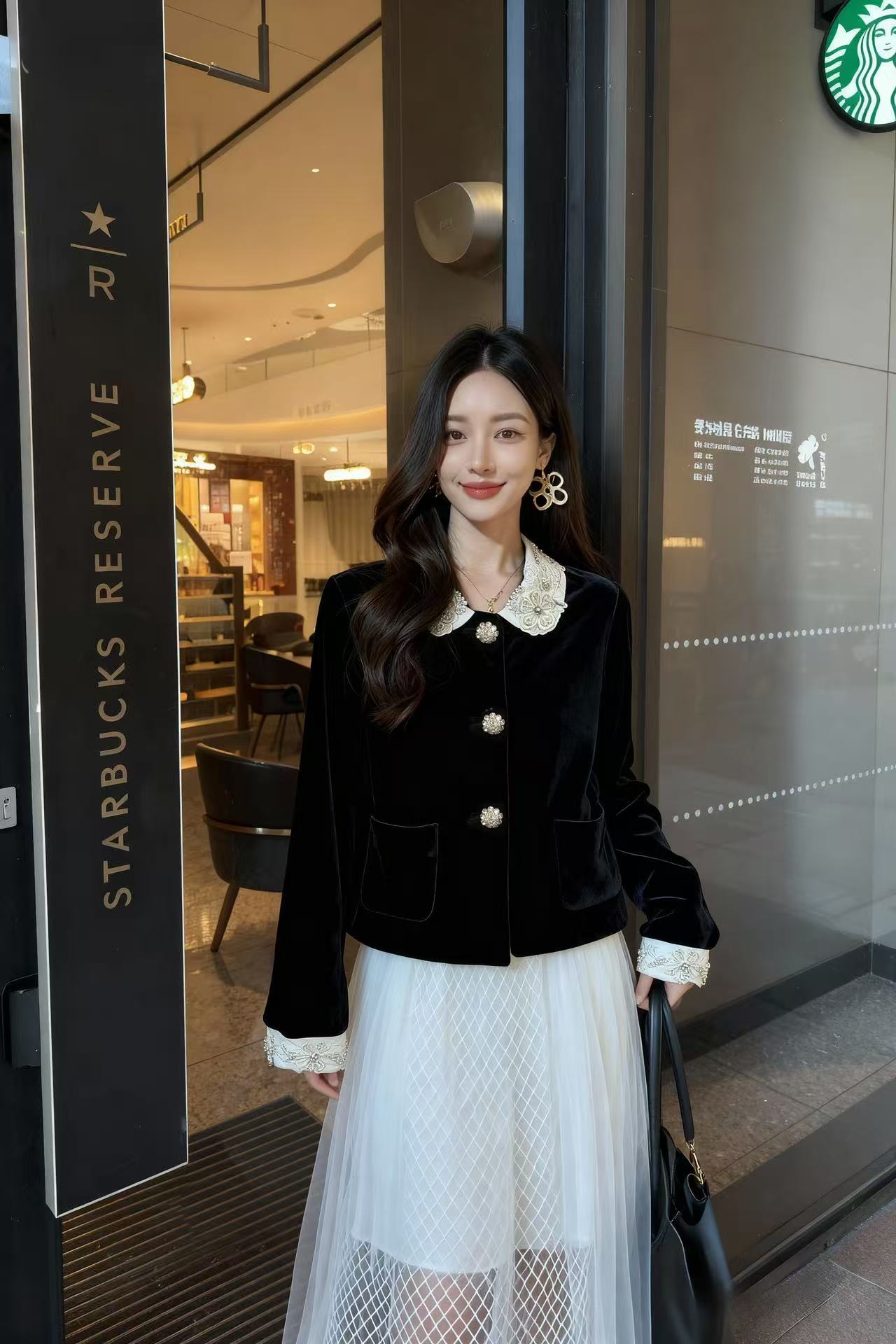 NO:564201,Exquisite,,alexander wang19860909精致,,alexander wang,Women's clothing