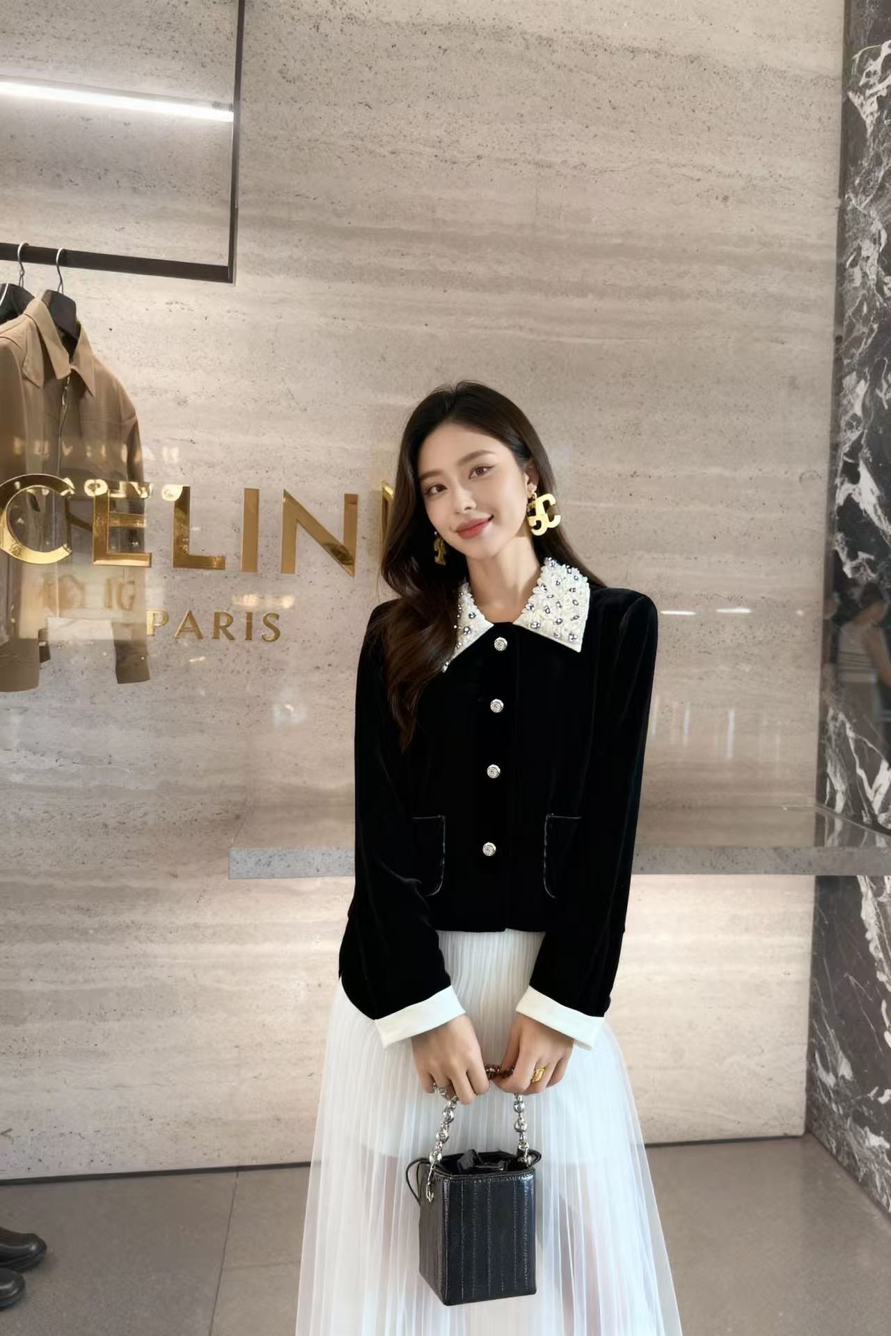 NO:564146,Goodbye,,alexander wang19860909乖乖,,alexander wang,Women's clothing